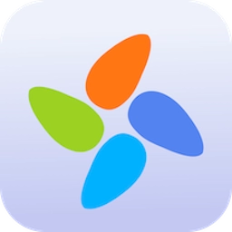 动感音乐相册制作