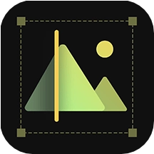 小鹿图片编辑软件