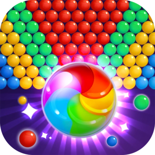 球球爱装修游戏