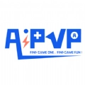 aipvp电竞