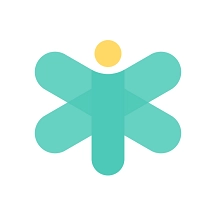 蜻蜓壁纸最新版