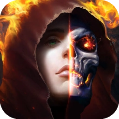 冒险与征服安卓版