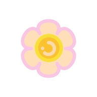 花花收纳免费版