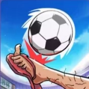 整活大作战正版下载-整活大作战安装包下载