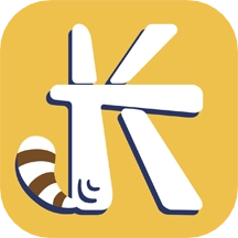 长尾巴月读社软件