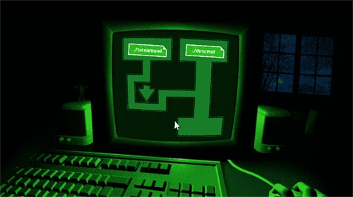 密室解谜逃生2025(4)