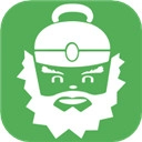 张飞出行最新版