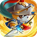 小浣熊神兵列传最新版