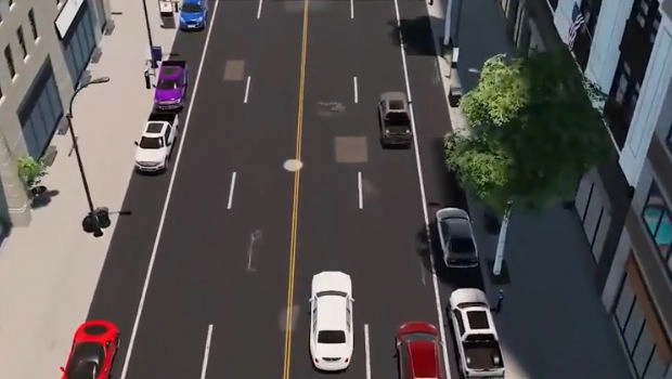 市场经理生活模拟游戏图2