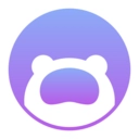 小熊音乐安卓版