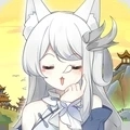 狐妖养成记游戏 