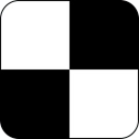 别踩白块儿最新版