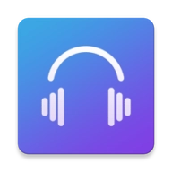 广告配音免费版