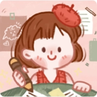 念念手帐手机版