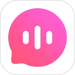 考米语音交友2025