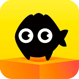小黑鱼安卓版