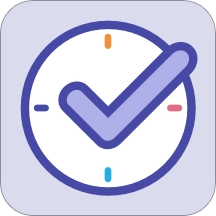 时光备忘录手账