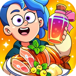 梦幻杂货店安卓版