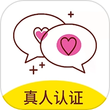 可遇交友安卓版