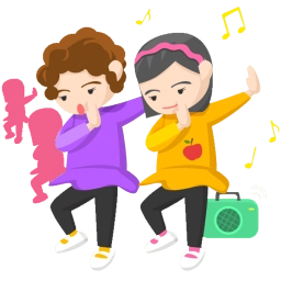 妈妈广场舞软件