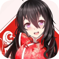 我的打工女友2025