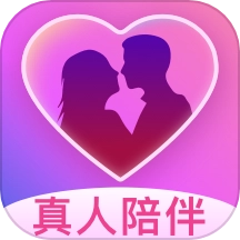 同城聊友最新版