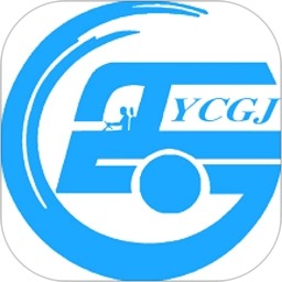 运城掌上公交2026最新版