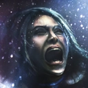 失落的记忆安卓版