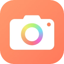 炫彩模板手机版