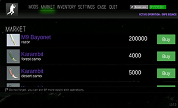 疯狂跳跃手机版图1