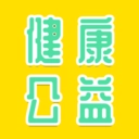 撼高组血压血糖