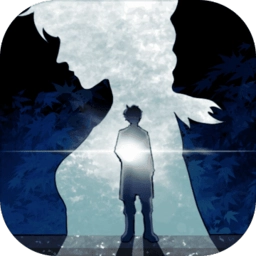 极限逃脱之咒村奇案最新版 