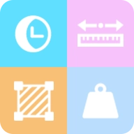 童亮百宝工具箱