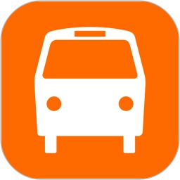 淮南掌上公交