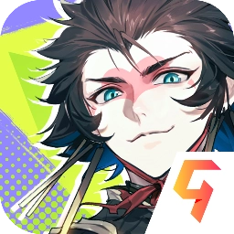 少年西游记2正版