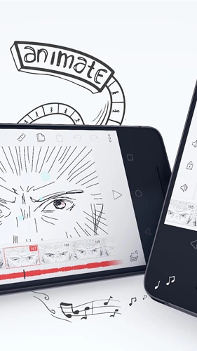 FlipaClip2025最新版
