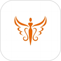 小橙智慧门店免费版