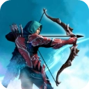 魔法时代最新版