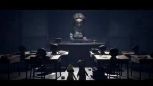 小小梦魇2免费版(1)