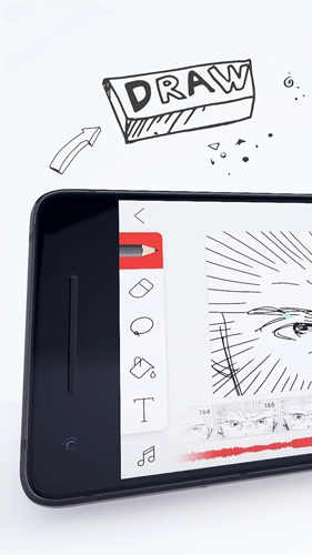 FlipaClip2025最新版