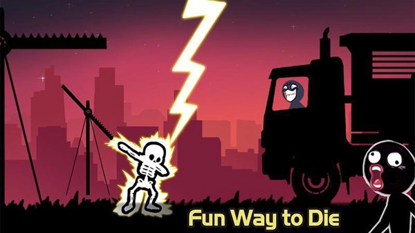 重力下坠撑杆跳(1)