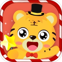贝乐虎故事屋安卓版