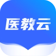 远秋医教云