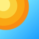 喵汪天气预报查询