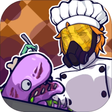 大家饿餐厅手机版