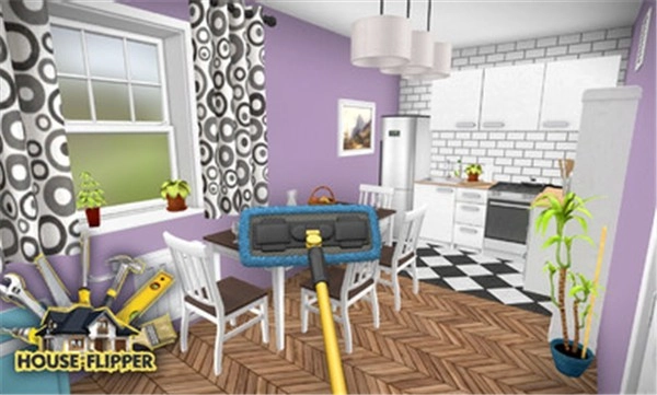 家居设计汉化版-图3