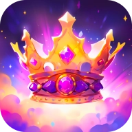 梦幻答题王红包版