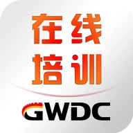 长城远程安卓版