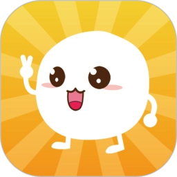 暖白小屋最新版