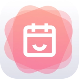 倒数纪念日记录